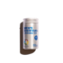 图片 Life Nutrition 脂质体男士活能元(60粒)