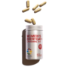 图片 Life Nutrition 脂质体女士活能元(60粒)