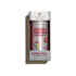 图片 Life Nutrition 脂质体女士活能元(60粒)