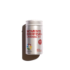 图片 Life Nutrition 脂质体女士活能元(60粒)
