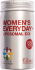 图片 Life Nutrition 脂质体女士活能元(60粒)