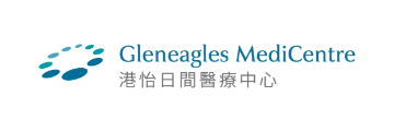 港怡日間醫療中心